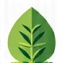 Eco-Friendly Materials icon