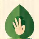 Sustainable Sourcing icon