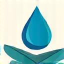Water Conservation icon