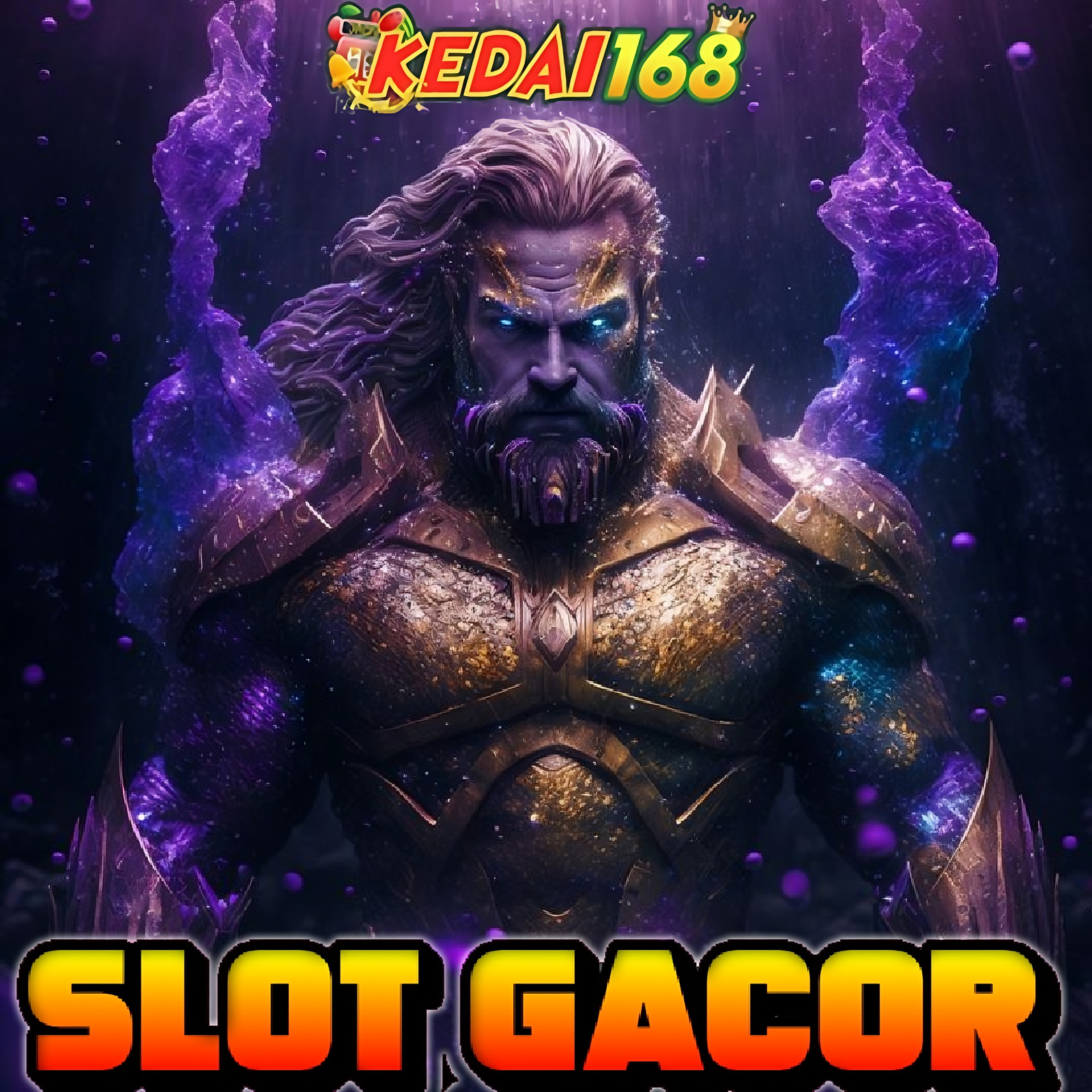 KEDAI168 # Slot Gacor Online Memberikan Kemenangan Jackpot Tahun 2025