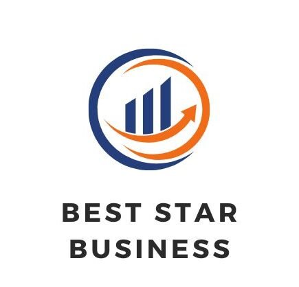 Best Star Business